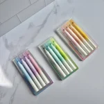 هایلایتر شاین