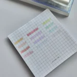 هایلایتر شاین