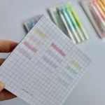 هایلایتر شاین