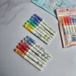 هایلایتر شطرنجی